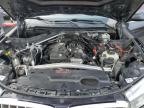 2017 Bmw X5 Xdr40E на продаже в Arlington, WA - Mechanical