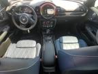 2021 Mini Cooper S Clubman for Sale in Gastonia, NC - Front End