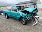 1994 Ford Ranger  for Sale in Louisville, KY - Front End