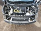 Elgin, IL에서 판매 중인 2014 Bmw I3 Rex - Front End