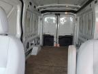 2016 Ford Transit T-250 продається в Wilmer, TX - Hail