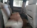 2004 Ford F150 Supercrew na sprzedaż w Des Moines, IA - Mechanical