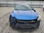 2019 Kia Stinger Premium للبيع في Memphis، TN - Rear End