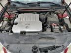 2012 Lexus Es 350 للبيع في Columbus، OH - Rear End
