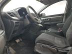 2017 HONDA CR-V LX à vendre chez Copart ON - LONDON