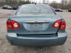 2006 Toyota Corolla Ce for Sale in Waldorf, MD - Front End