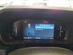 2025 Ford Maverick Xlt for Sale in Greenwood, NE - Rear End