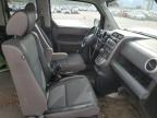 2006 Honda Element Ex for Sale in Farr West, UT - Front End