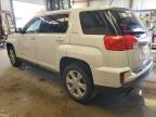 2017 Gmc Terrain Sle na sprzedaż w Bakersfield, CA - Minor Dent/Scratches