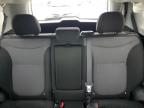2019 Kia Soul + на продаже в New Orleans, LA - Front End