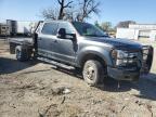 Wichita, KS에서 판매 중인 2019 Ford F350 Super Duty - Vandalism