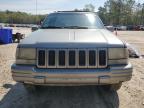 Knightdale, NC에서 판매 중인 1998 Jeep Grand Cherokee Limited - Minor Dent/Scratches