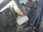2009 Honda Ridgeline Rt продається в Vallejo, CA - All Over