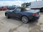 2019 Fiat 124 Spider Classica იყიდება Bowmanville-ში, ON - Side