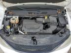2019 Chrysler Pacifica Touring L na sprzedaż w West Palm Beach, FL - Rear End