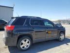 2012 Gmc Terrain Sle for Sale in Las Vegas, NV - Front End