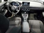 2024 Honda Hr-V Sport for Sale in Center Rutland, VT - Front End