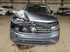2024 Volkswagen Tiguan Se en Venta en Phoenix, AZ - Front End