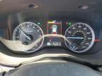 2021 Subaru Ascent Touring იყიდება Mercedes-ში, TX - Water/Flood