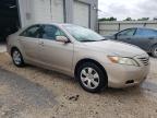 2007 Toyota Camry Ce للبيع في New Braunfels، TX - Normal Wear