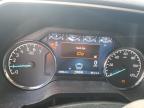 2023 Ford F150 Supercrew for Sale in New Britain, CT - Front End