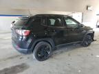 2019 Jeep Compass Latitude for Sale in Sandston, VA - Front End