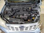 2011 Subaru Forester 2.5X Premium na sprzedaż w Hurricane, WV - Front End