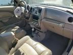 2006 Chrysler Pt Cruiser Gt en Venta en Van Nuys, CA - Front End