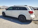 Las Vegas, NV에서 판매 중인 2019 Dodge Journey Se - All Over