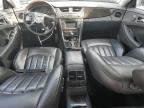 2006 Mercedes-Benz Cls 500C للبيع في Fort Pierce، FL - Front End