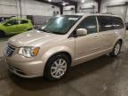 2015 Chrysler Town & Country Touring zu verkaufen in Avon, MN - Rear End