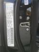 2009 Dodge Ram 1500  for Sale in Spartanburg, SC - Front End