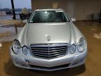 2008 Mercedes-Benz E 350 за продажба в Tanner, AL - Front End
