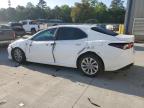 2023 Toyota Camry Le na sprzedaż w Savannah, GA - All Over