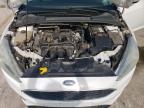 2015 Ford Focus Se للبيع في Rogersville، MO - Front End