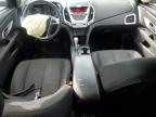 2011 Gmc Terrain Sle en Venta en Louisville, KY - Front End