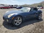 2006 Pontiac Solstice  for Sale in Colton, CA - Rear End