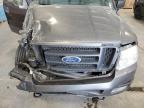 2004 Ford F150  de vânzare în Greenwood, NE - Front End