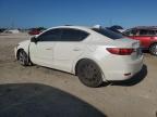 2013 Acura Ilx 20 Premium for Sale in Jacksonville, FL - Front End