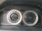 2013 Volvo S60 T5 en Venta en Houston, TX - Normal Wear