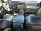 2002 Lincoln Blackwood  for Sale in Marlboro, NY - Minor Dent/Scratches