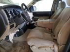 2010 Toyota Tundra Double Cab Sr5 за продажба в Lexington, KY - Front End
