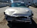 2003 Buick Century Custom for Sale in Albuquerque, NM - Front End