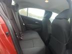 2021 Toyota Corolla Le zu verkaufen in Loganville, GA - Rear End