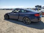 2015 Bmw M4  for Sale in San Diego, CA - Side