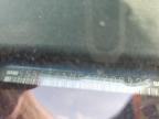 2006 Saab 9-7X Arc en Venta en Pekin, IL - Side