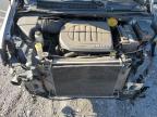 2015 Dodge Grand Caravan Se de vânzare în Prairie Grove, AR - Front End