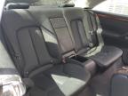 2005 Mercedes-Benz Cl 500 for Sale in Las Vegas, NV - Front End