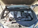 Midway, FL에서 판매 중인 2020 Lexus Es 300H - Rear End