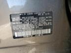 2019 Subaru Forester Premium for Sale in Brookhaven, NY - Front End